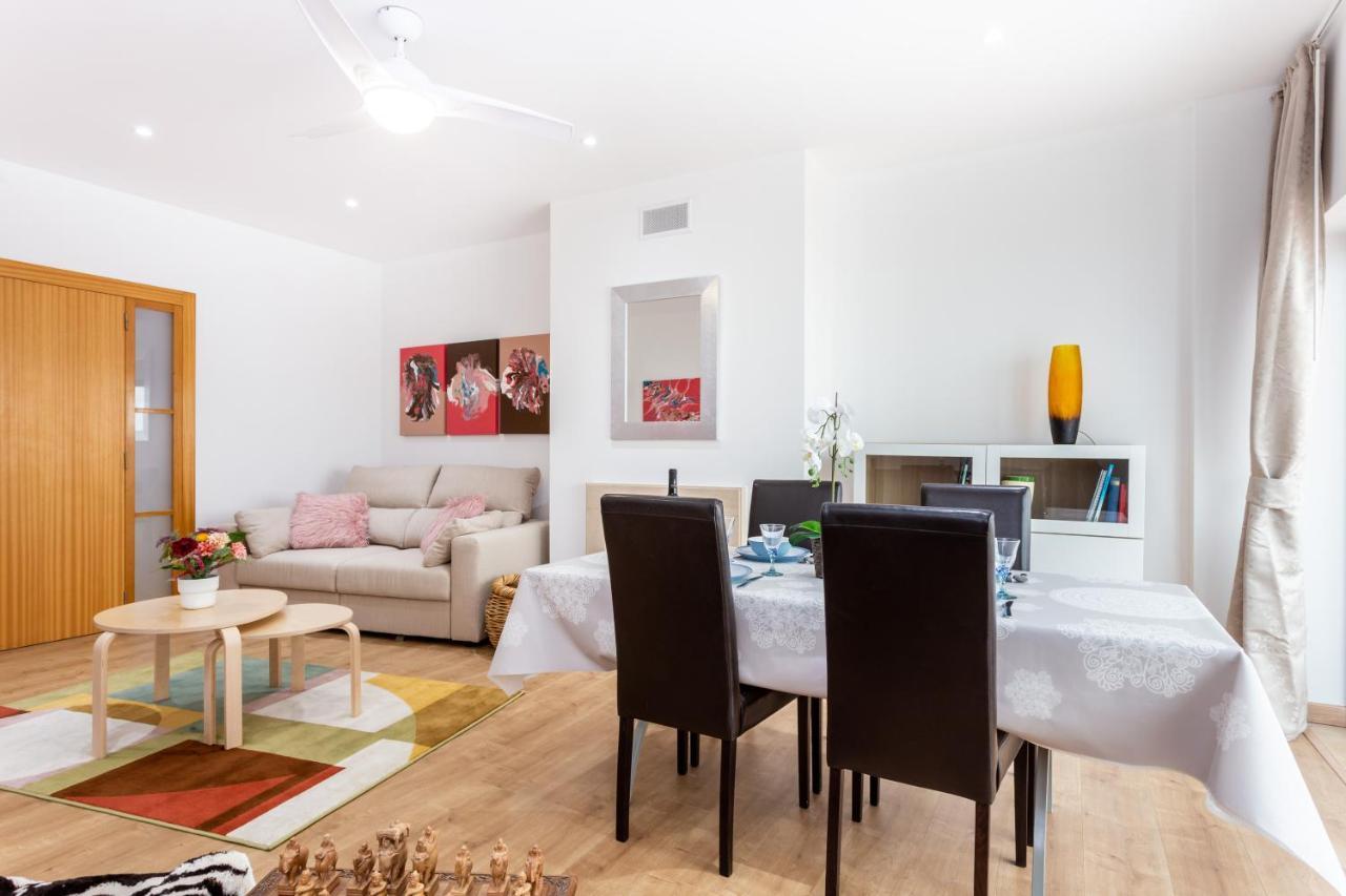 Artistic Style Apartment Lagos